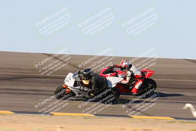 media/Oct-06-2024-Race Pace (Sun) [[d7d39ec7ad]]/5-Bowl Pans (830am)/
